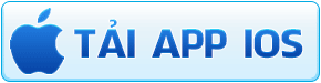 tai-app-ios
